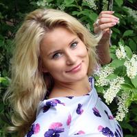 Отзыв от Ева - DTV виза